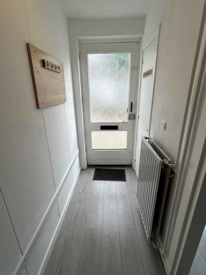 Foto 4 van Stadhouderstraat 11