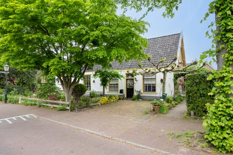 Zeeweg thumbnail