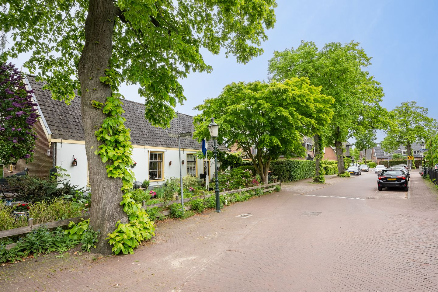 Foto 5 van Zeeweg 38