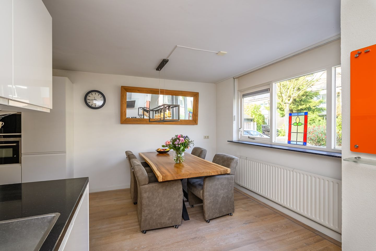 Photo 20 of Gaast 20