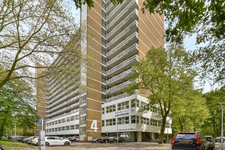 Weerdestein thumbnail
