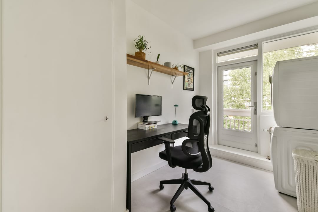 Photo 23 of Weerdestein 155
