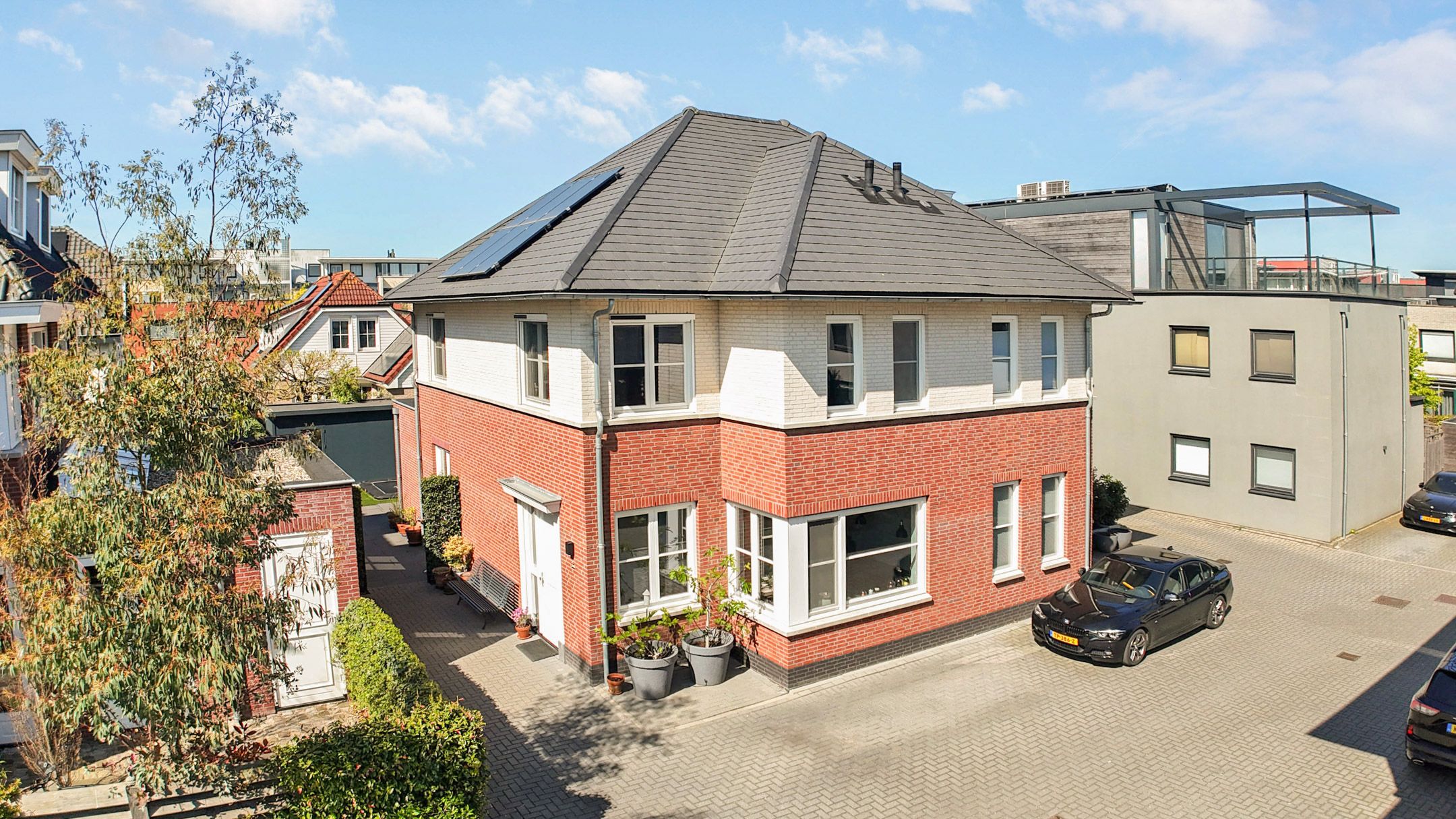 Kralingseweg 314-B 314 B