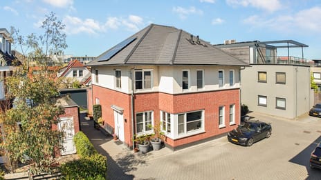 Kralingseweg thumbnail