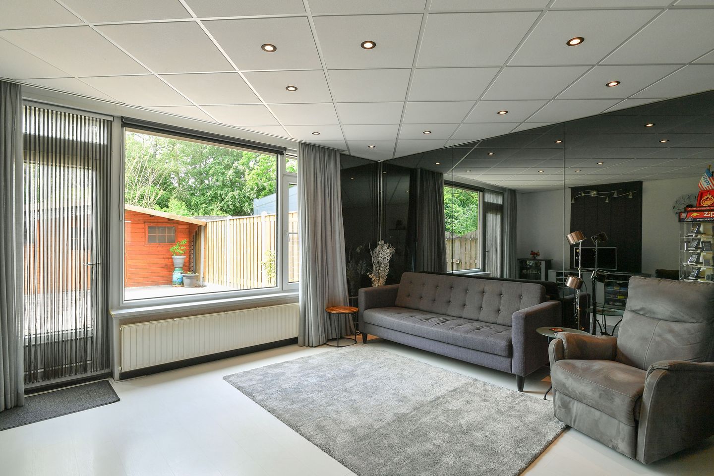 Foto 10 van Aalburgstraat 100