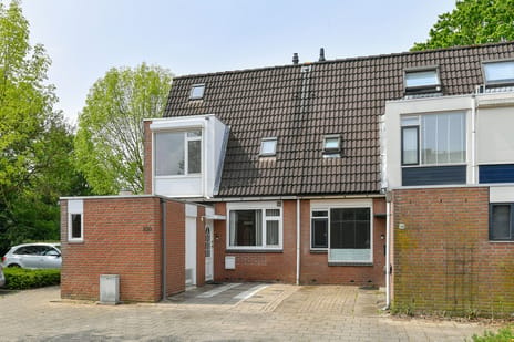 Aalburgstraat thumbnail