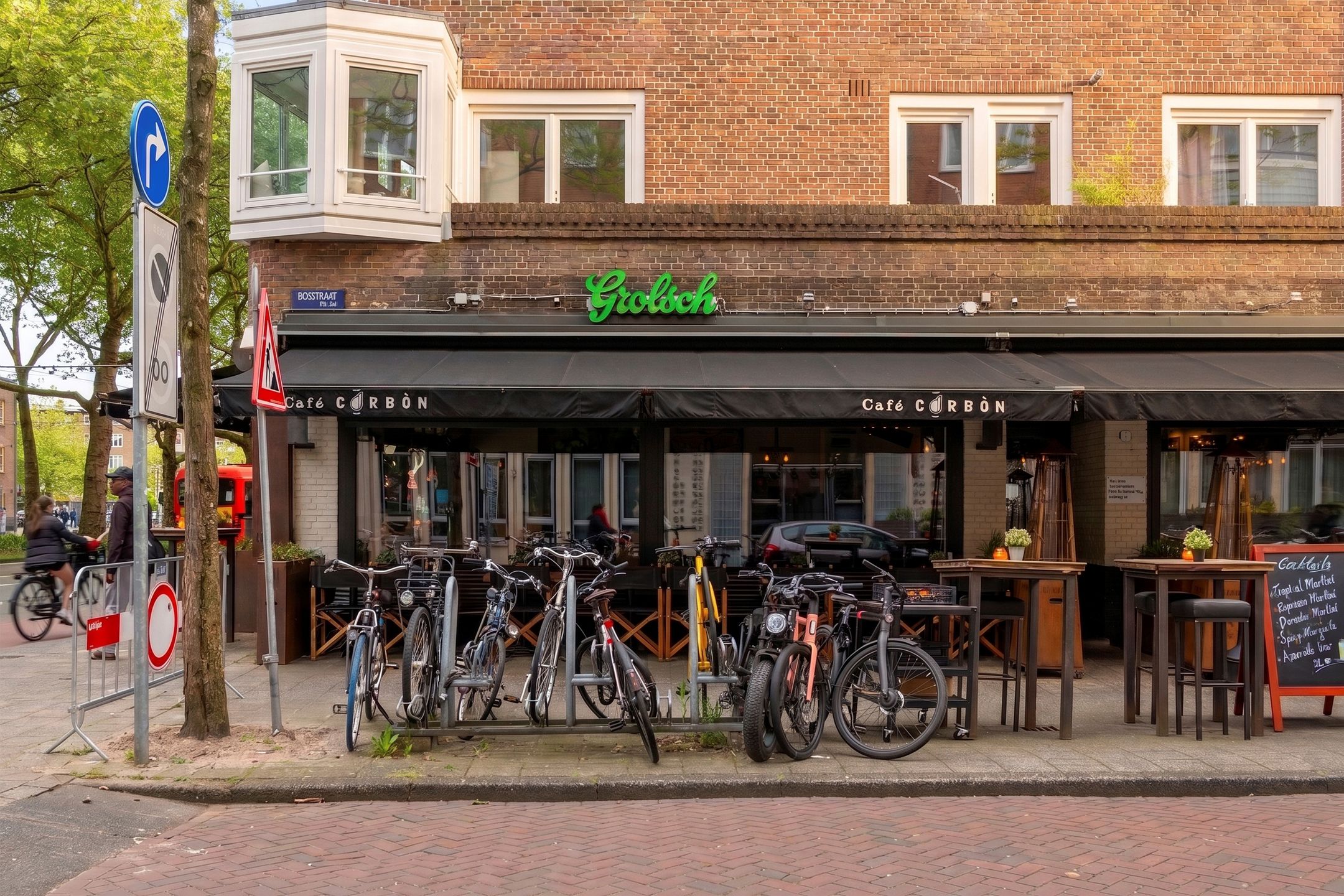 Foto 45 van Afroditekade 29-B