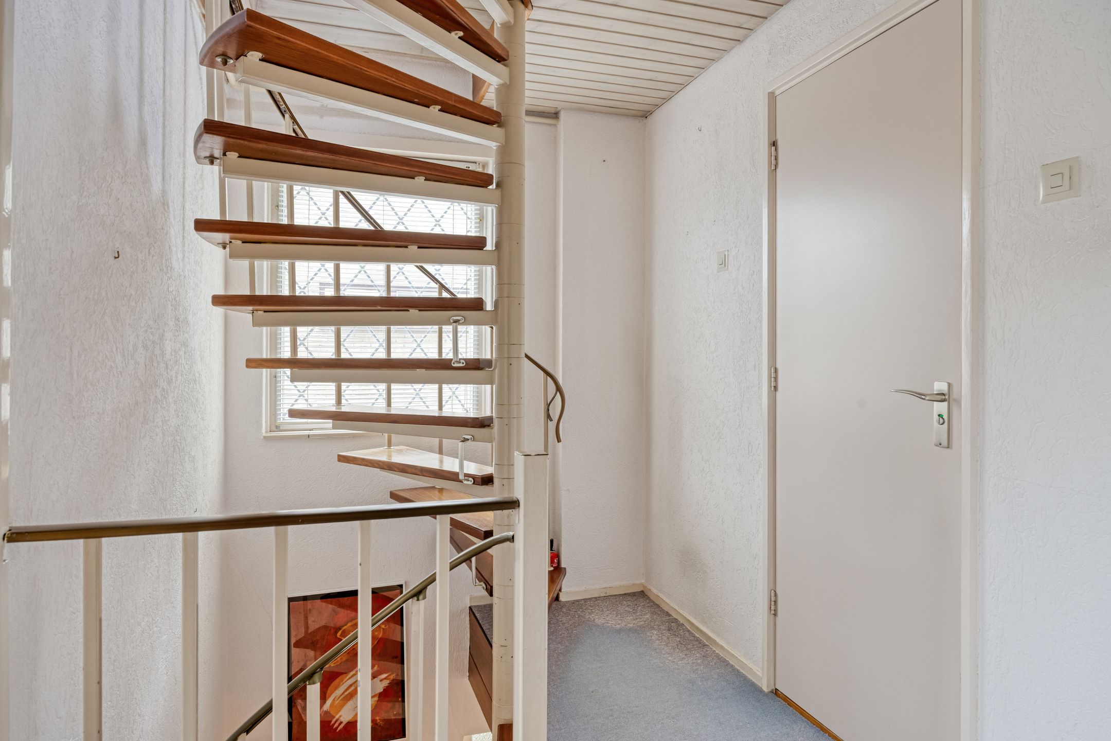 Photo 21 of Lorentzlaan 34