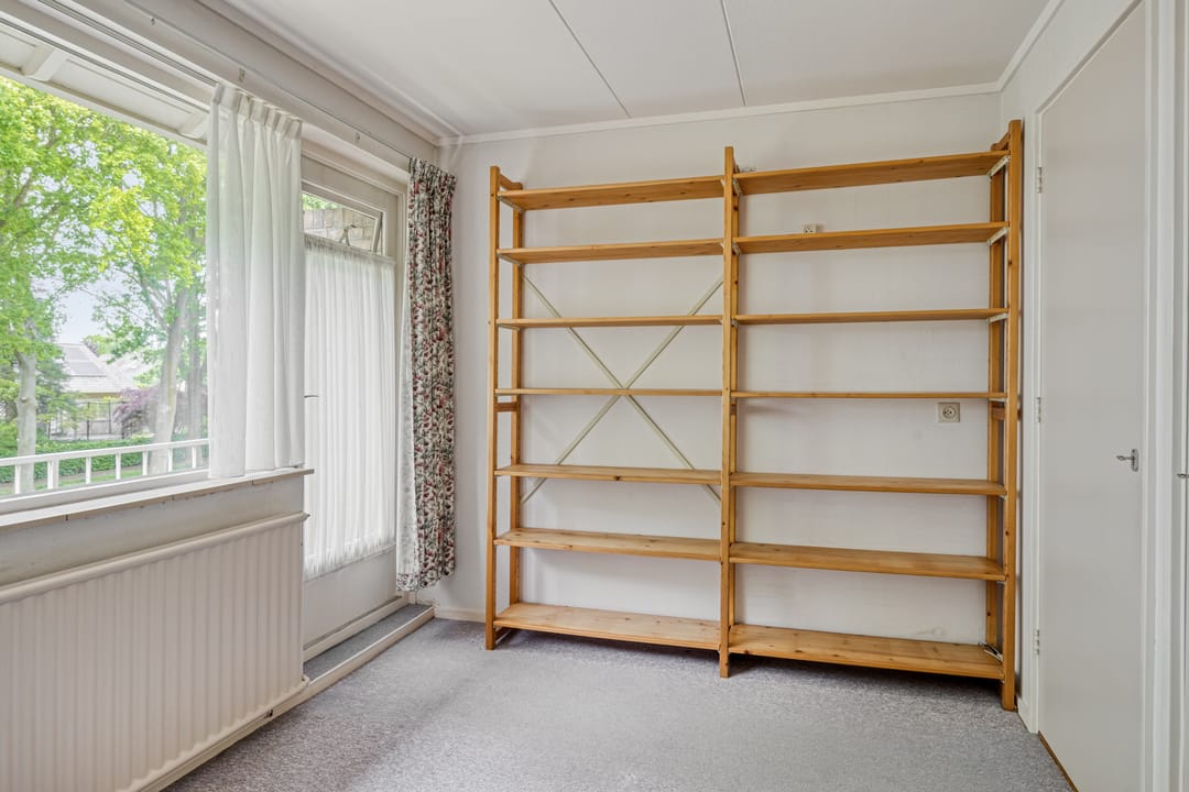 Photo 17 of Lorentzlaan 34