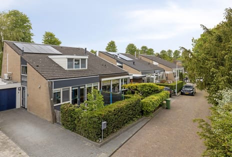 Burgemeester Gaststraat thumbnail
