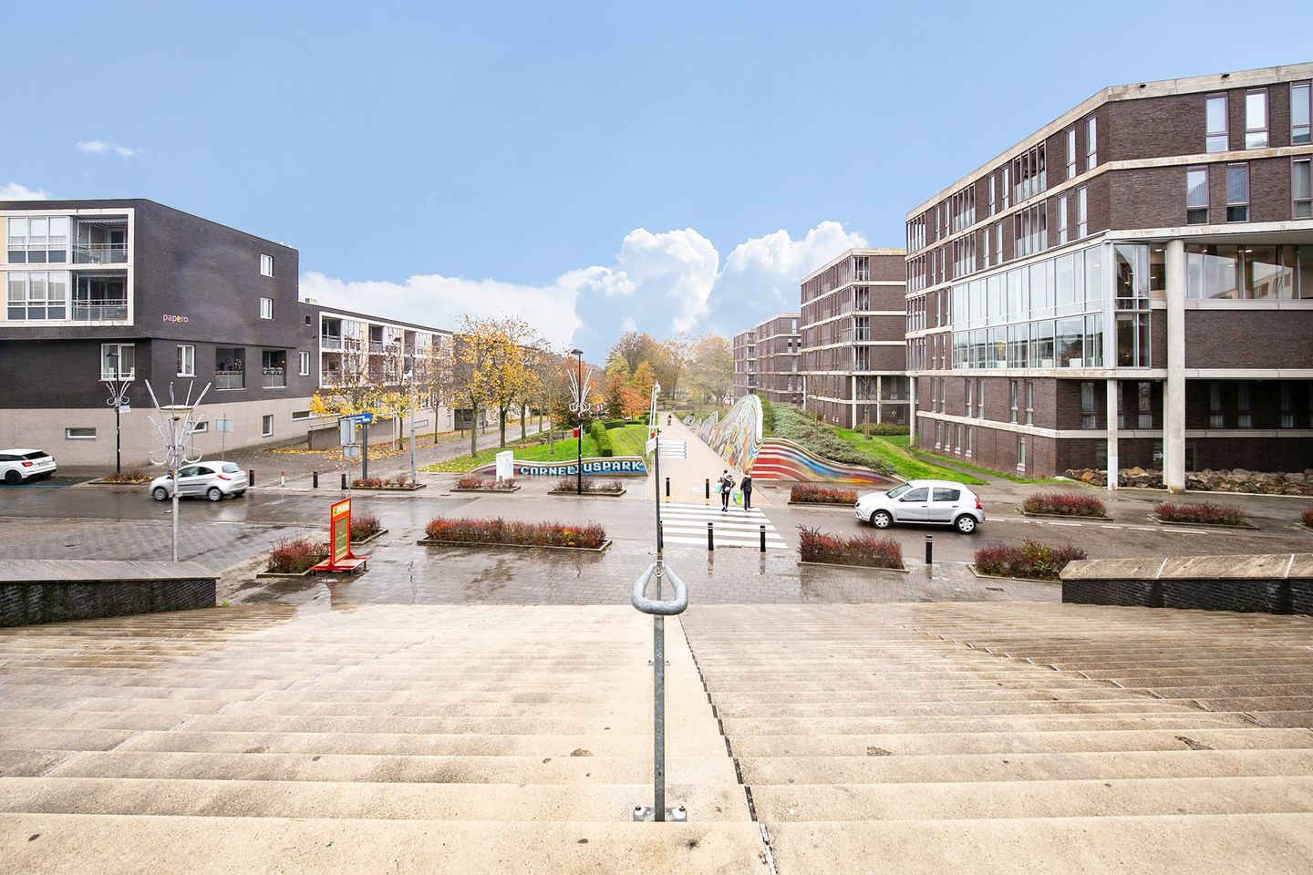Bekijk foto 4 van Groeët Genhei 4