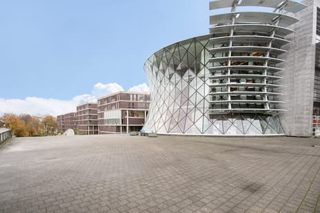 Bekijk foto's