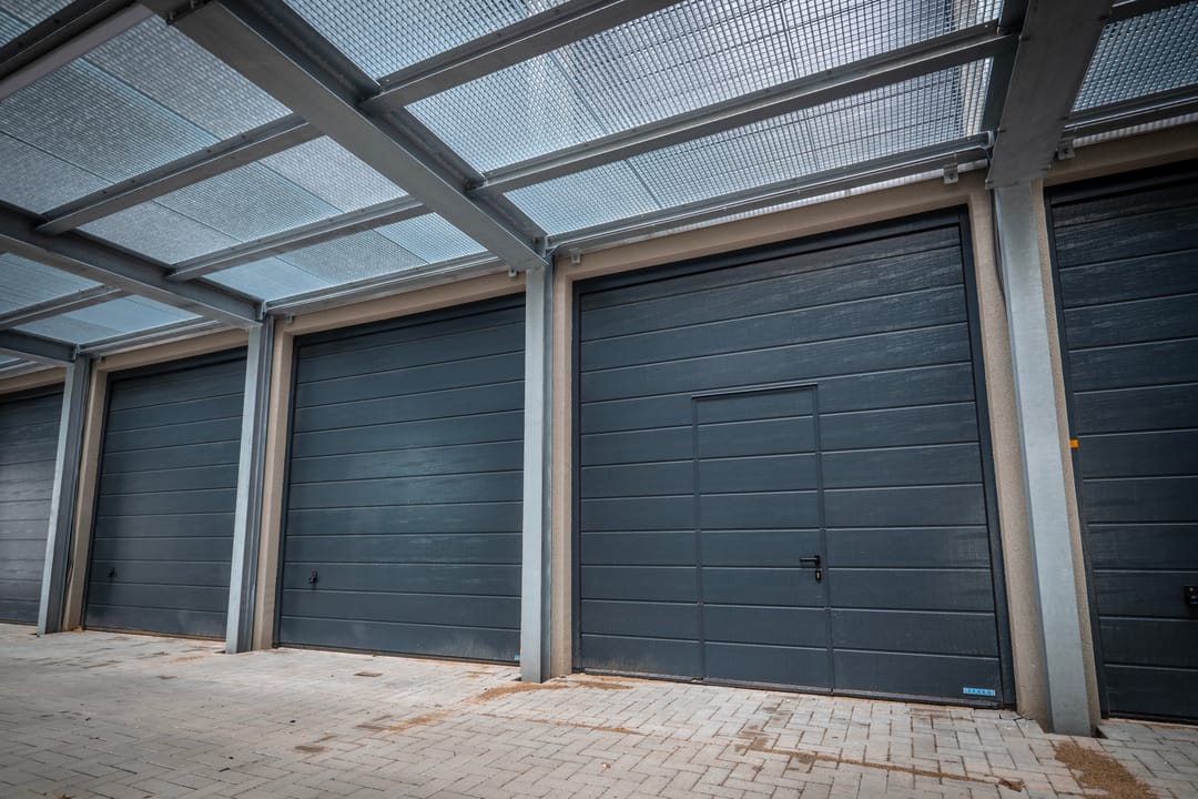 Photo 7 of Leidekkerstraat 4-A1