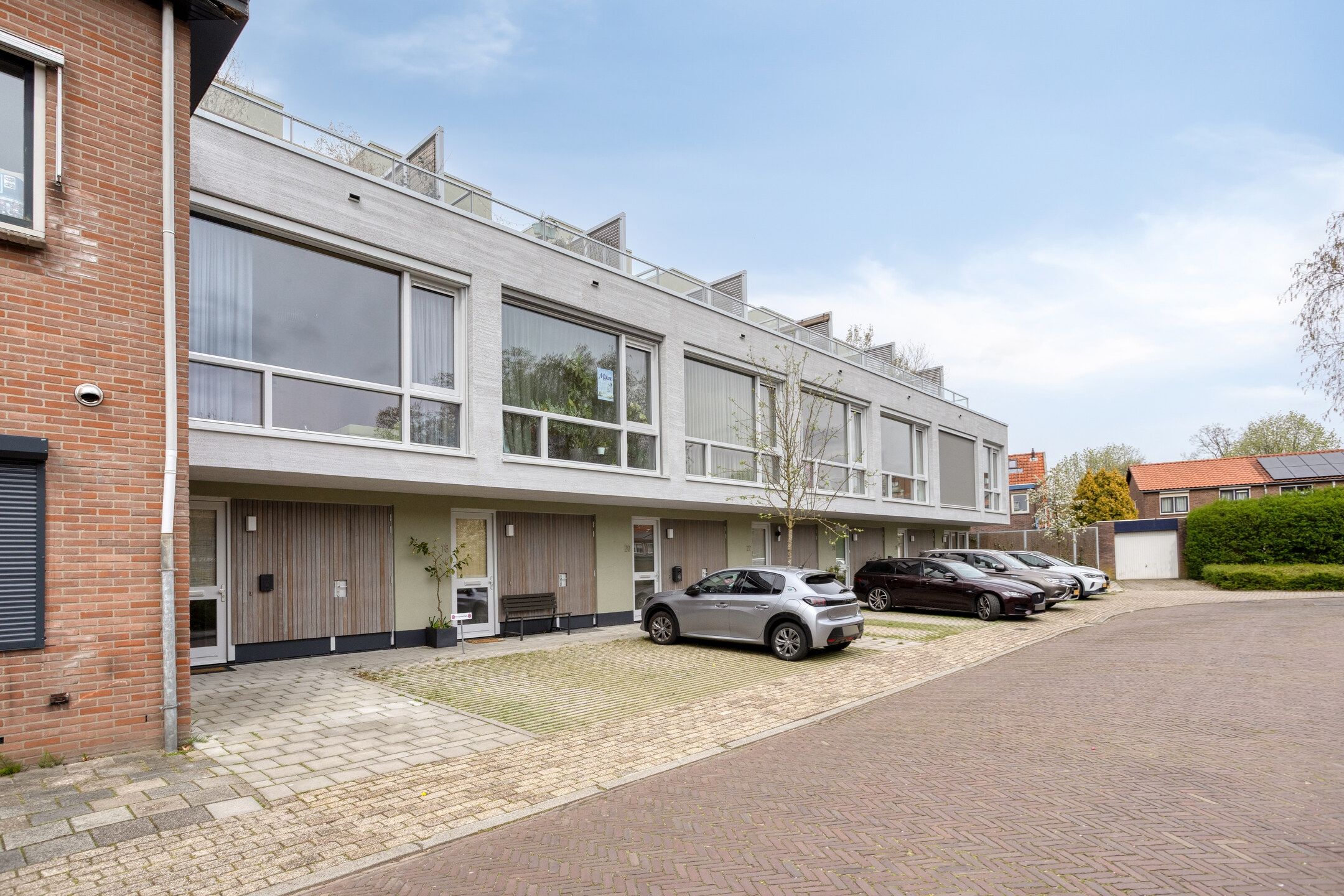 Dirk Loogenstraat 16 