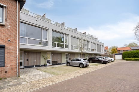 Dirk Loogenstraat thumbnail