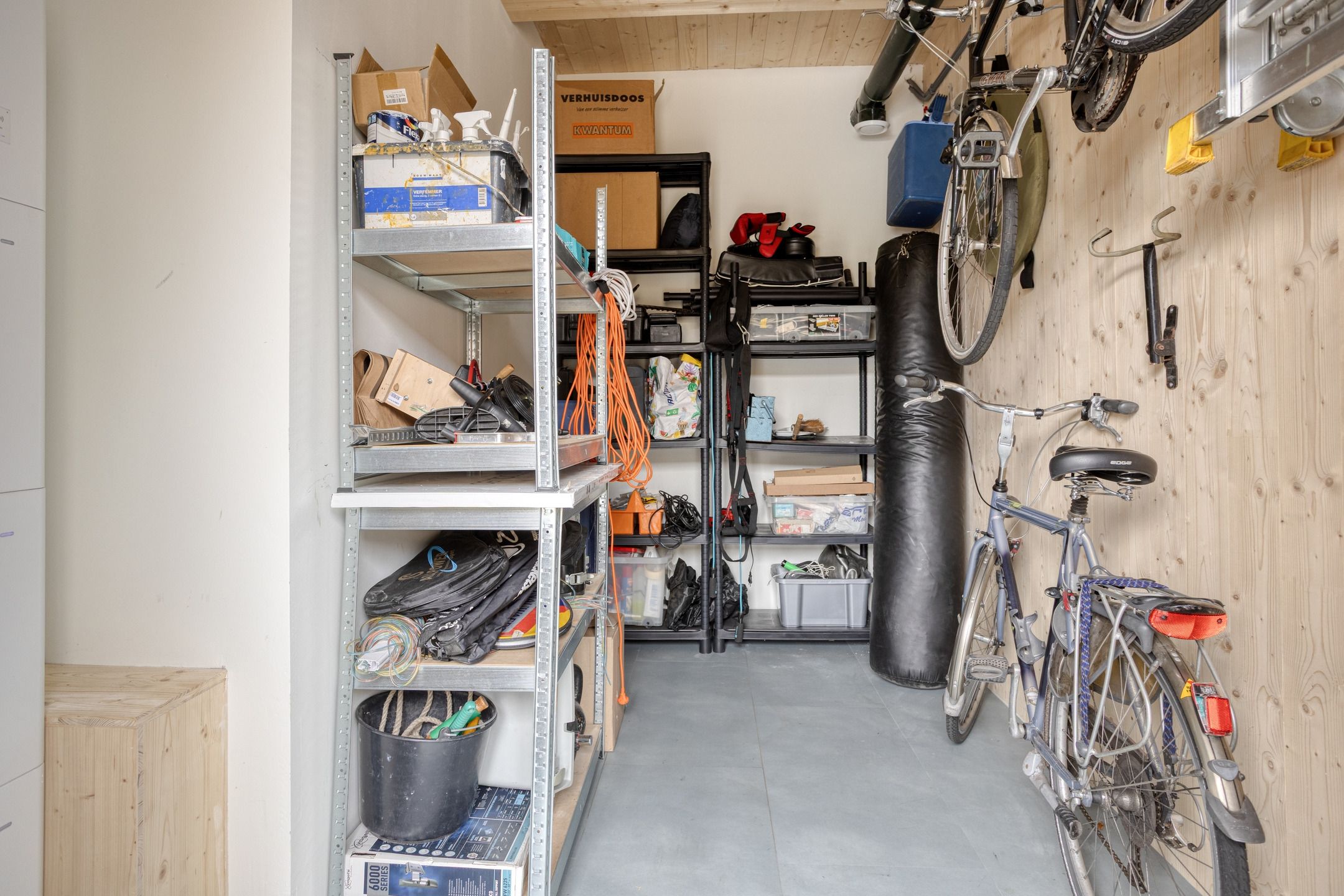 Foto 42 van Dirk Loogenstraat 16
