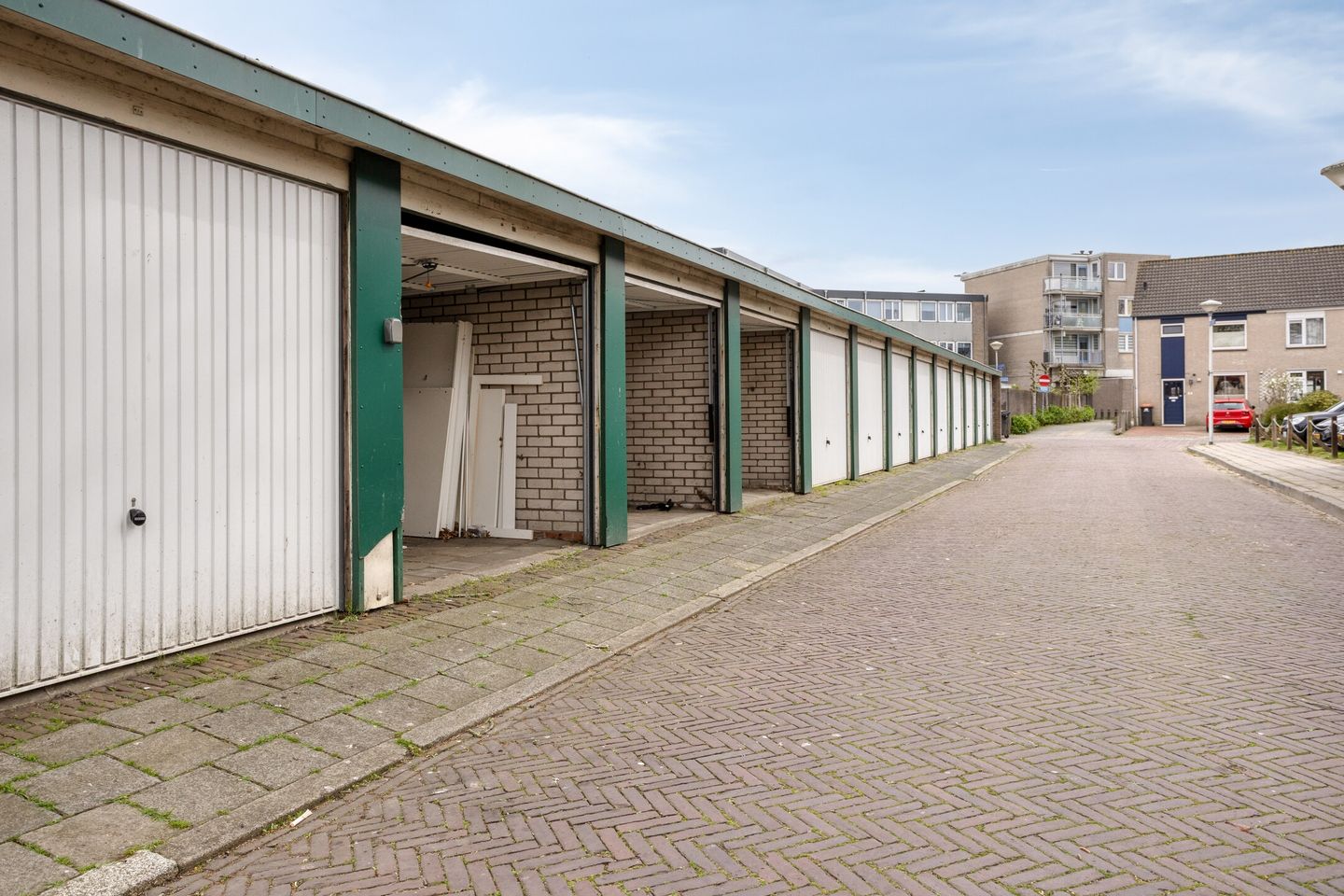 Foto 44 van Dirk Loogenstraat 16