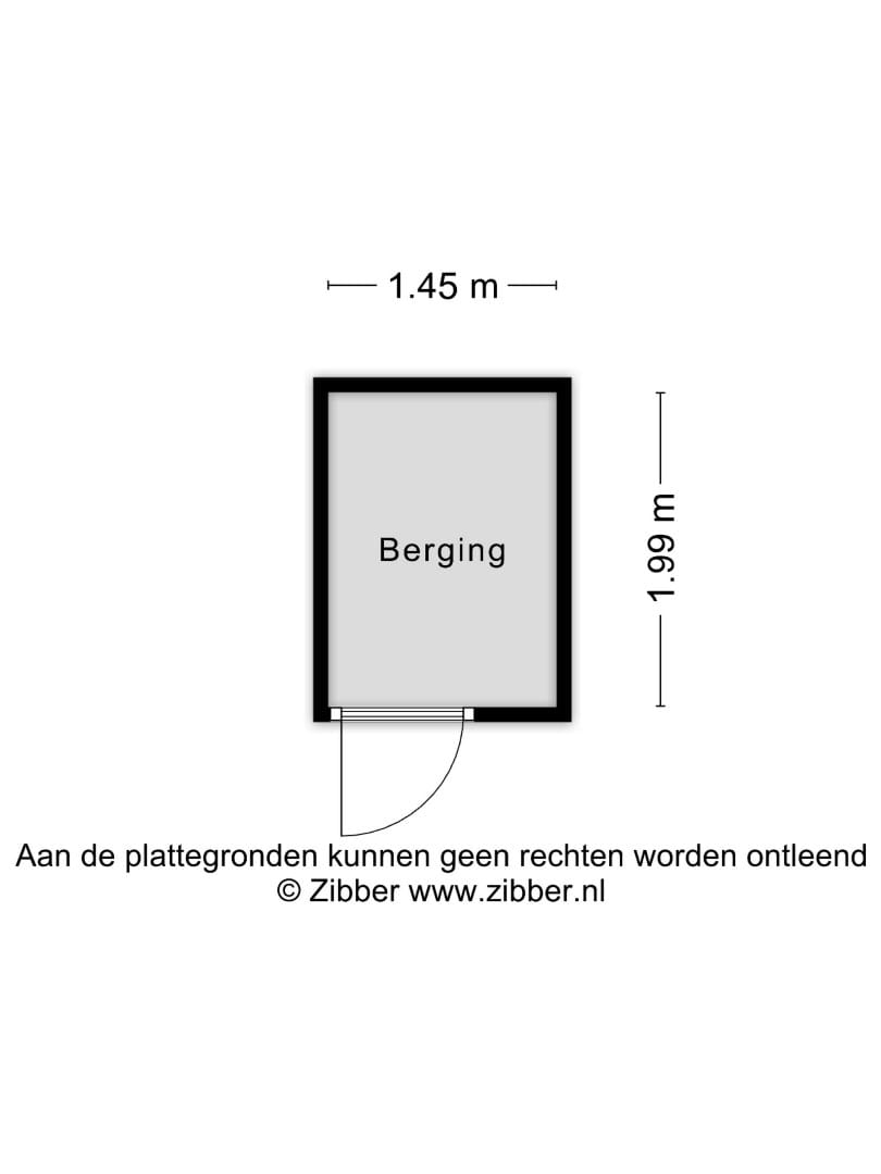 Bright corner apartment with balcony, private parking and excellent Amsterdam connections — 40