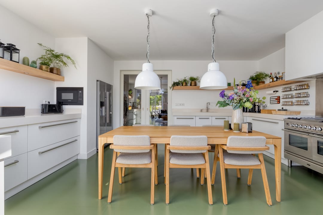 Photo 13 of Haverkamplaan 40