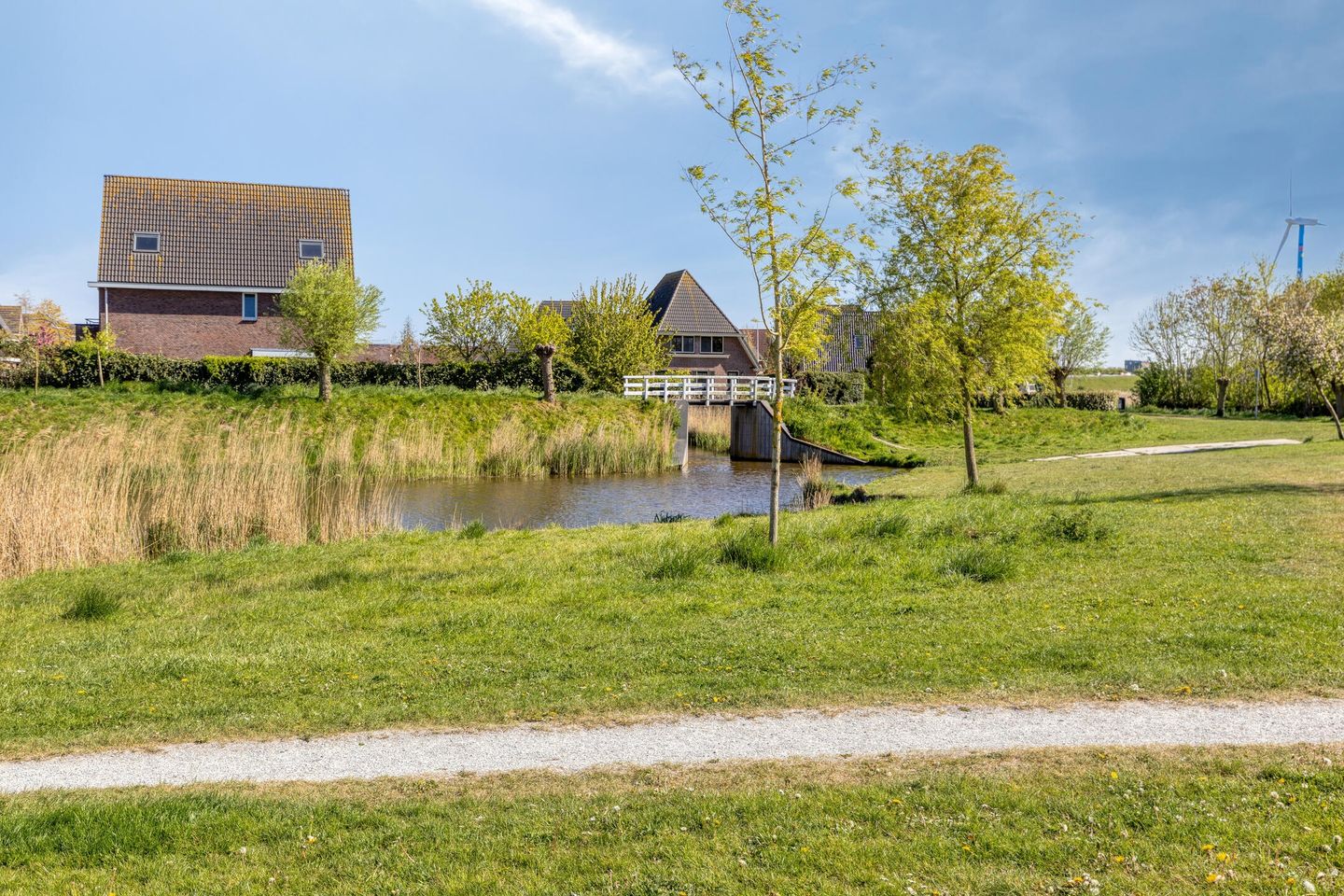 Photo 50 of Haverkamplaan 40