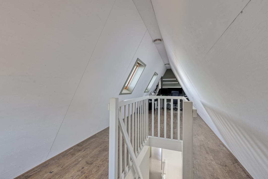 Photo 31 of Haverkamplaan 40