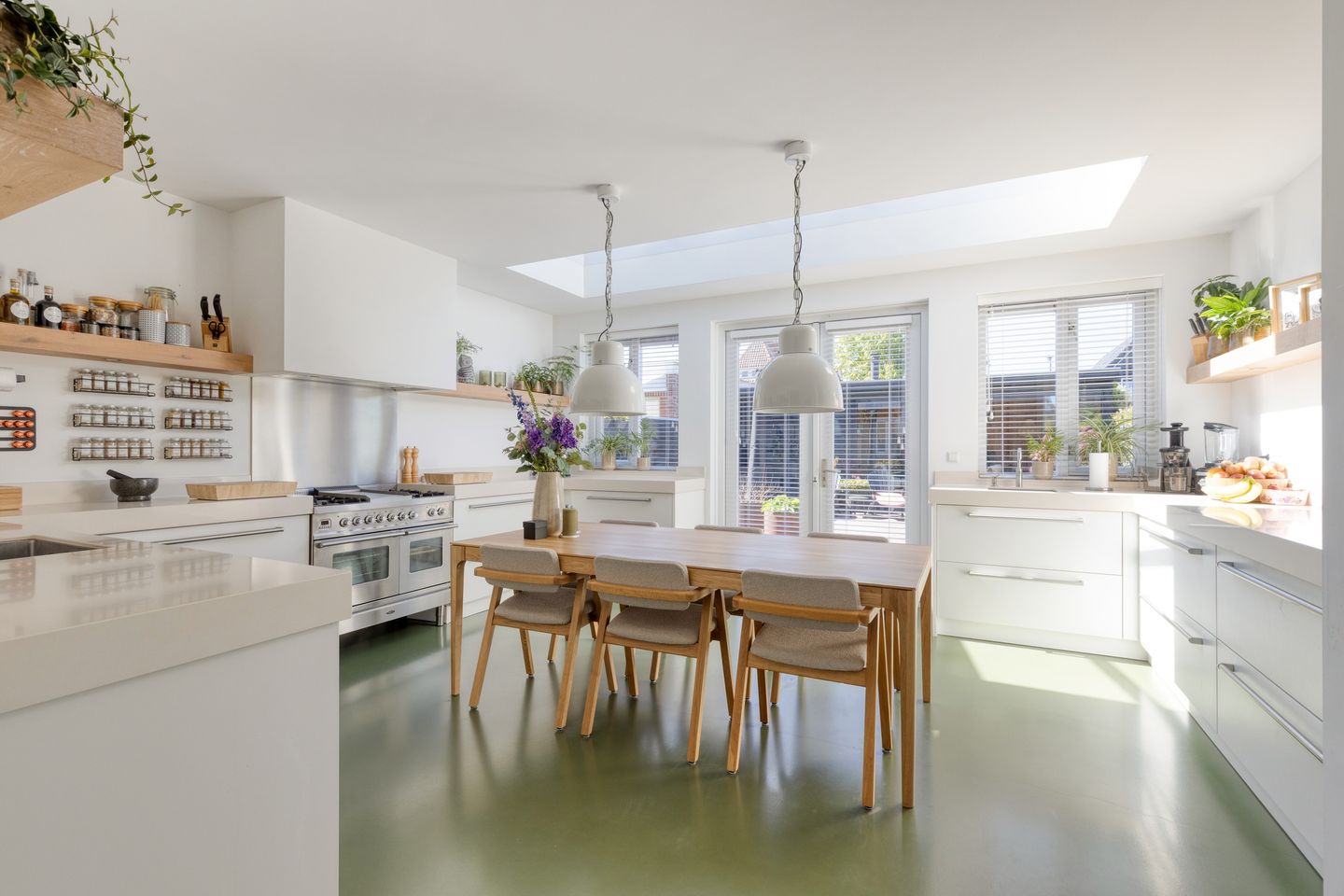 Photo 10 of Haverkamplaan 40