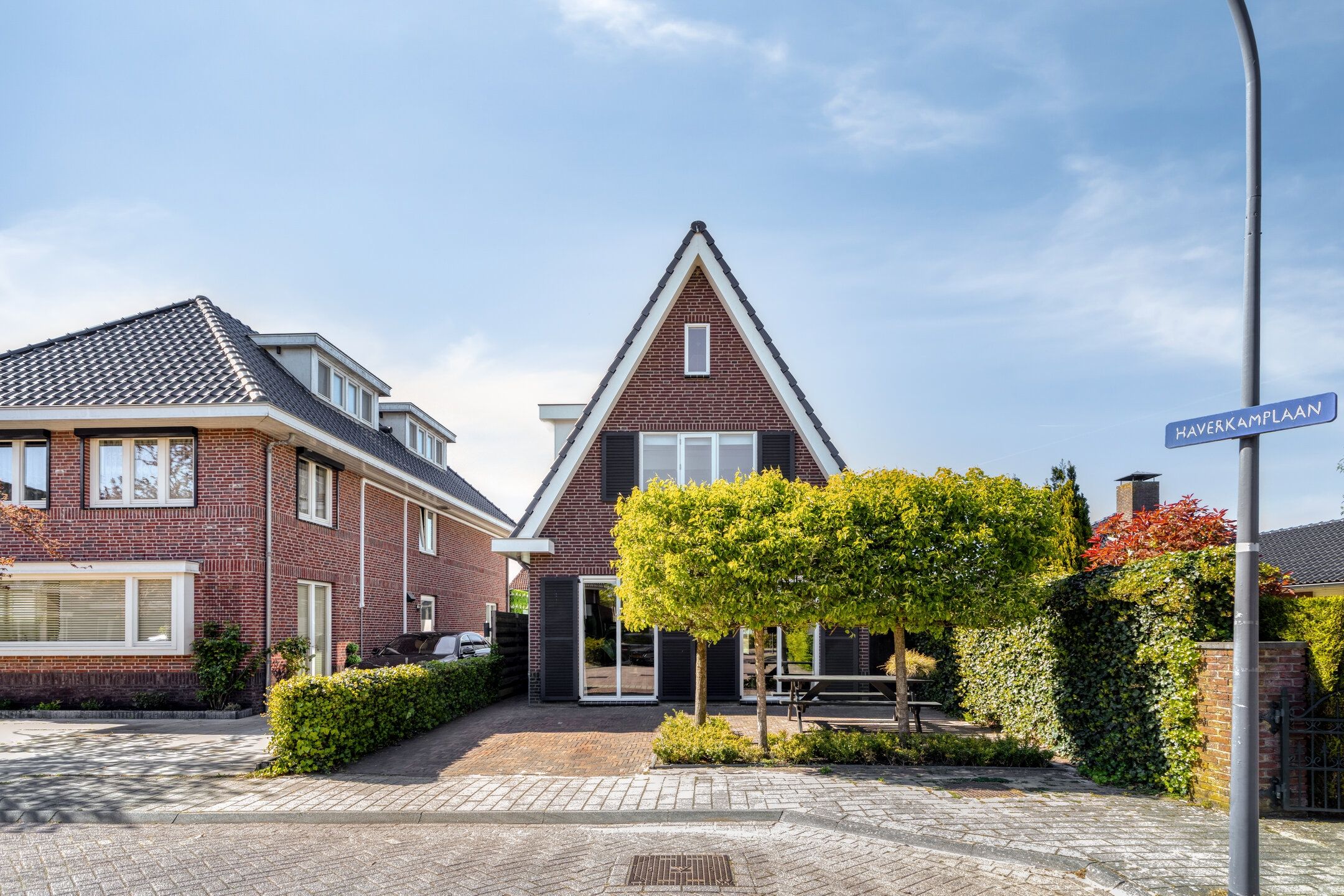 Photo 48 of Haverkamplaan 40