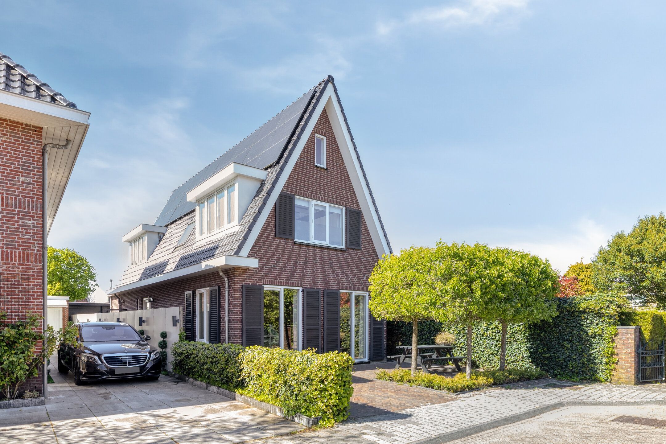 Haverkamplaan 40 