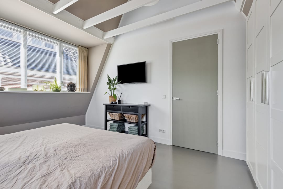 Photo 22 of Haverkamplaan 40