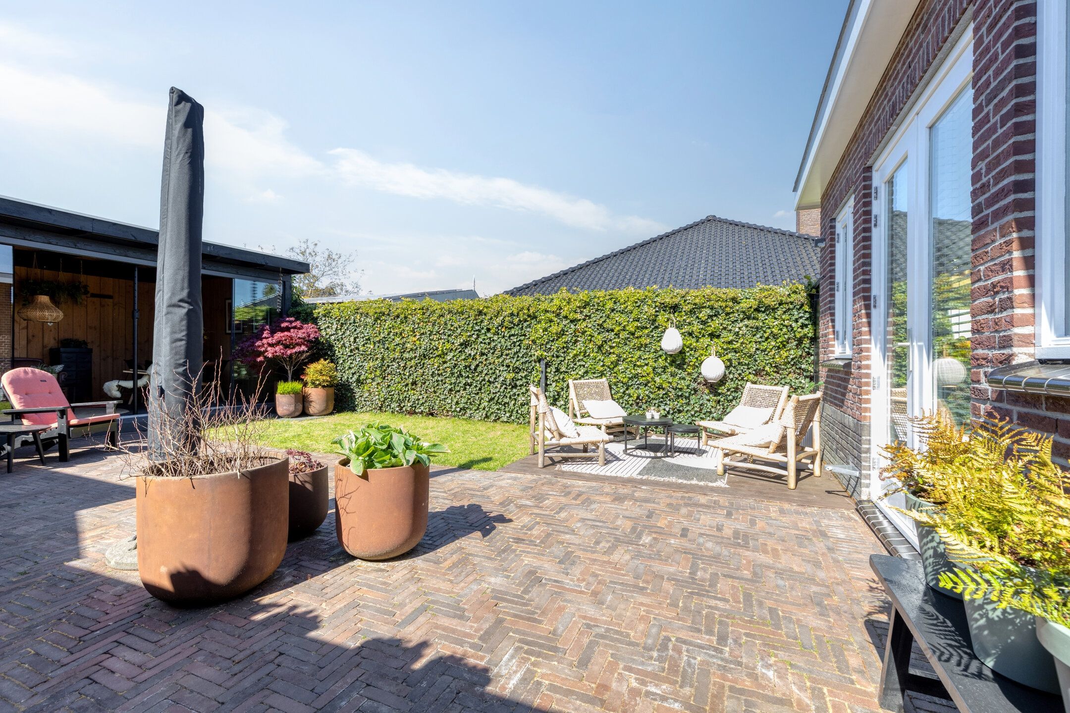 Photo 36 of Haverkamplaan 40
