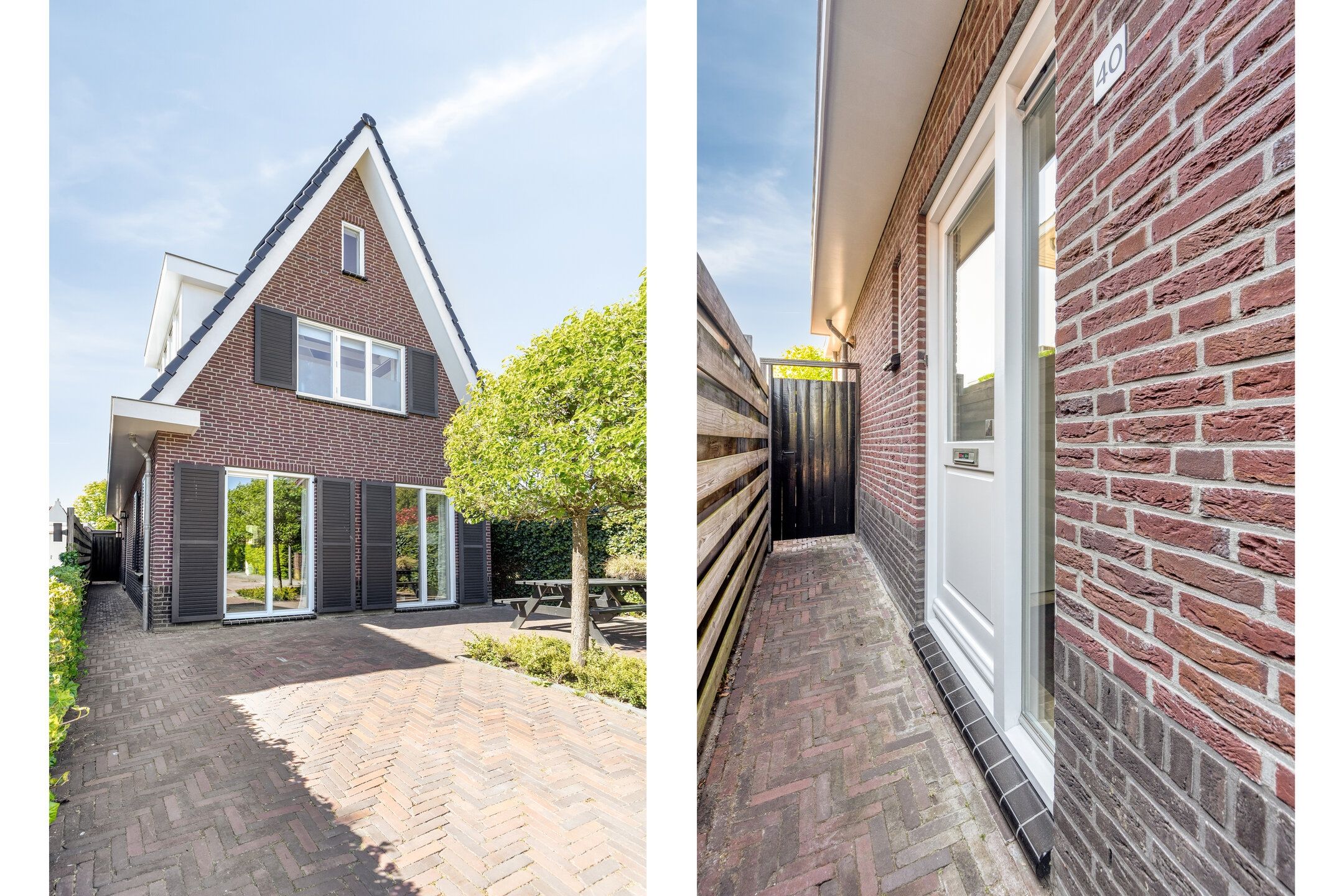 Photo 45 of Haverkamplaan 40