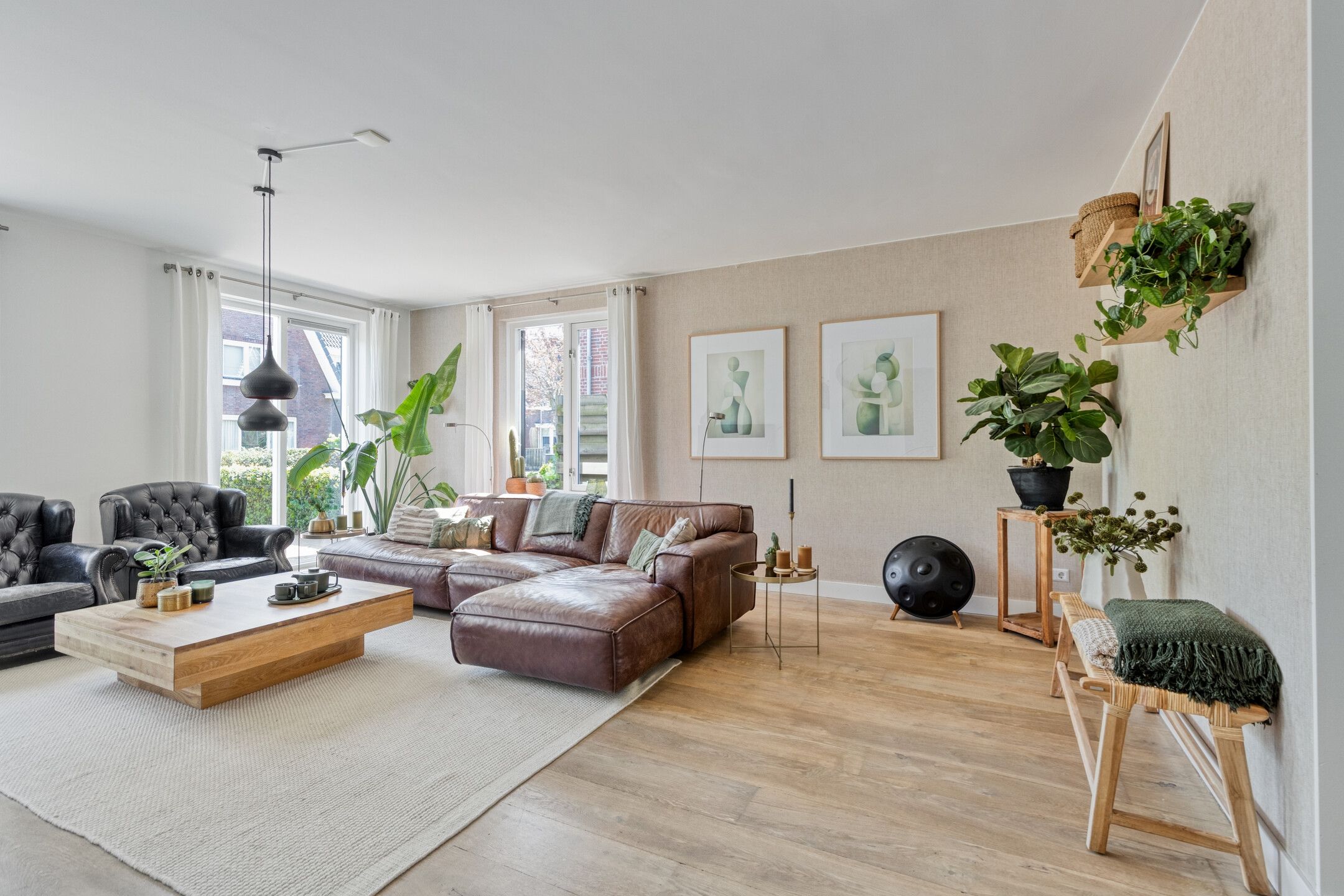 Photo 6 of Haverkamplaan 40