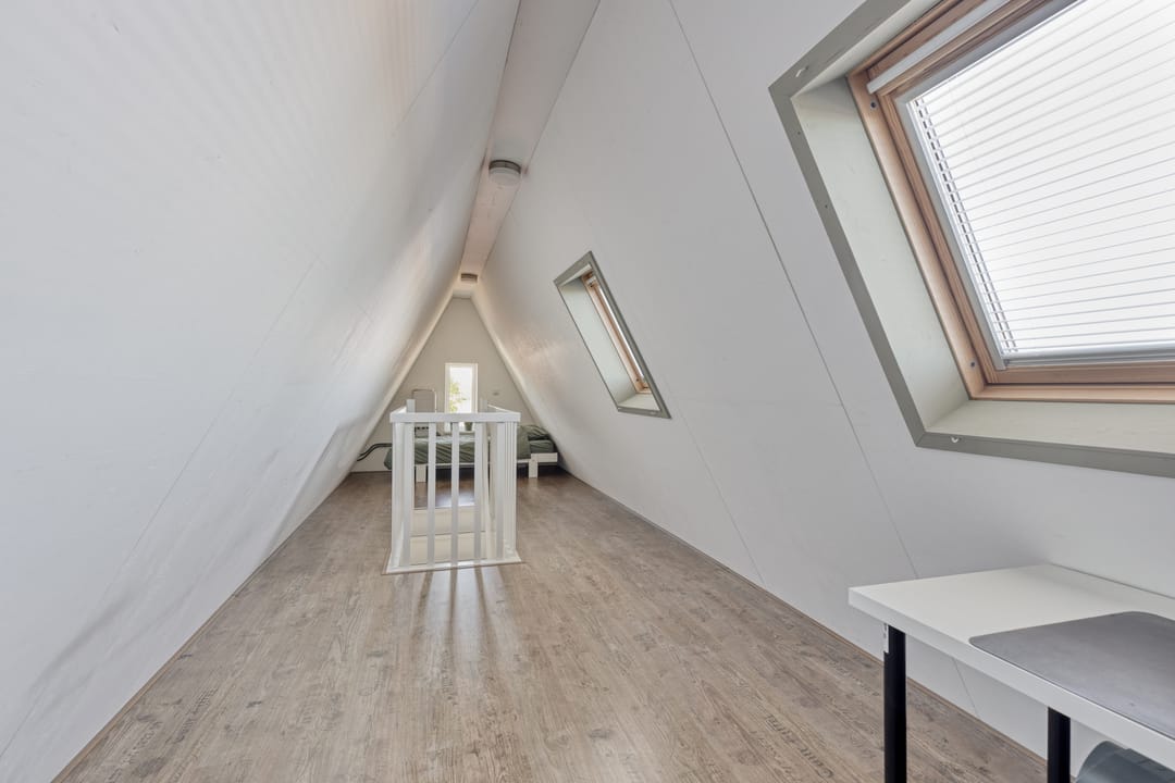 Photo 32 of Haverkamplaan 40