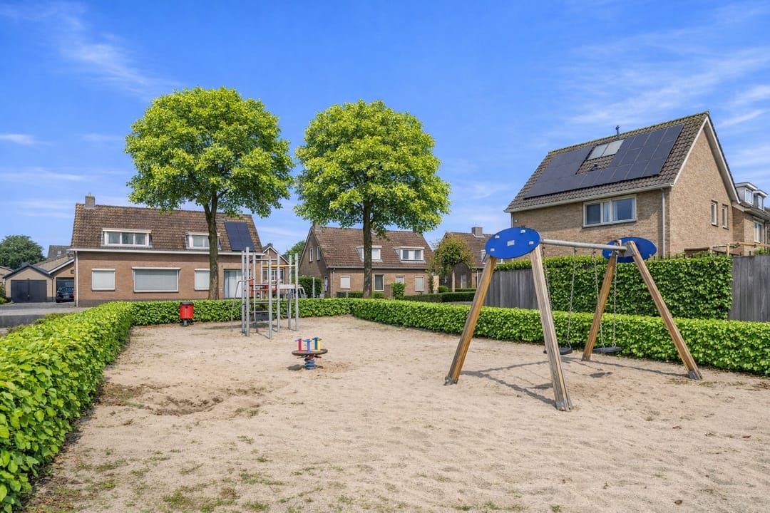 Foto 41 van Strohuls 43