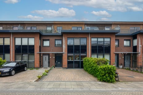 Delacroixstraat thumbnail