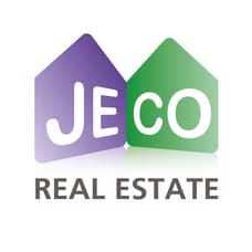 Jeco Real Estate