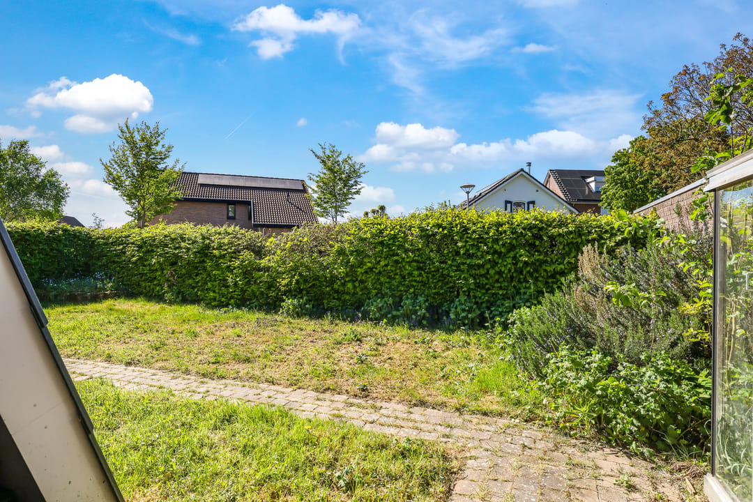 Photo 71 of Schoutenkamp 21