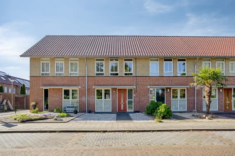 Rietkamp thumbnail