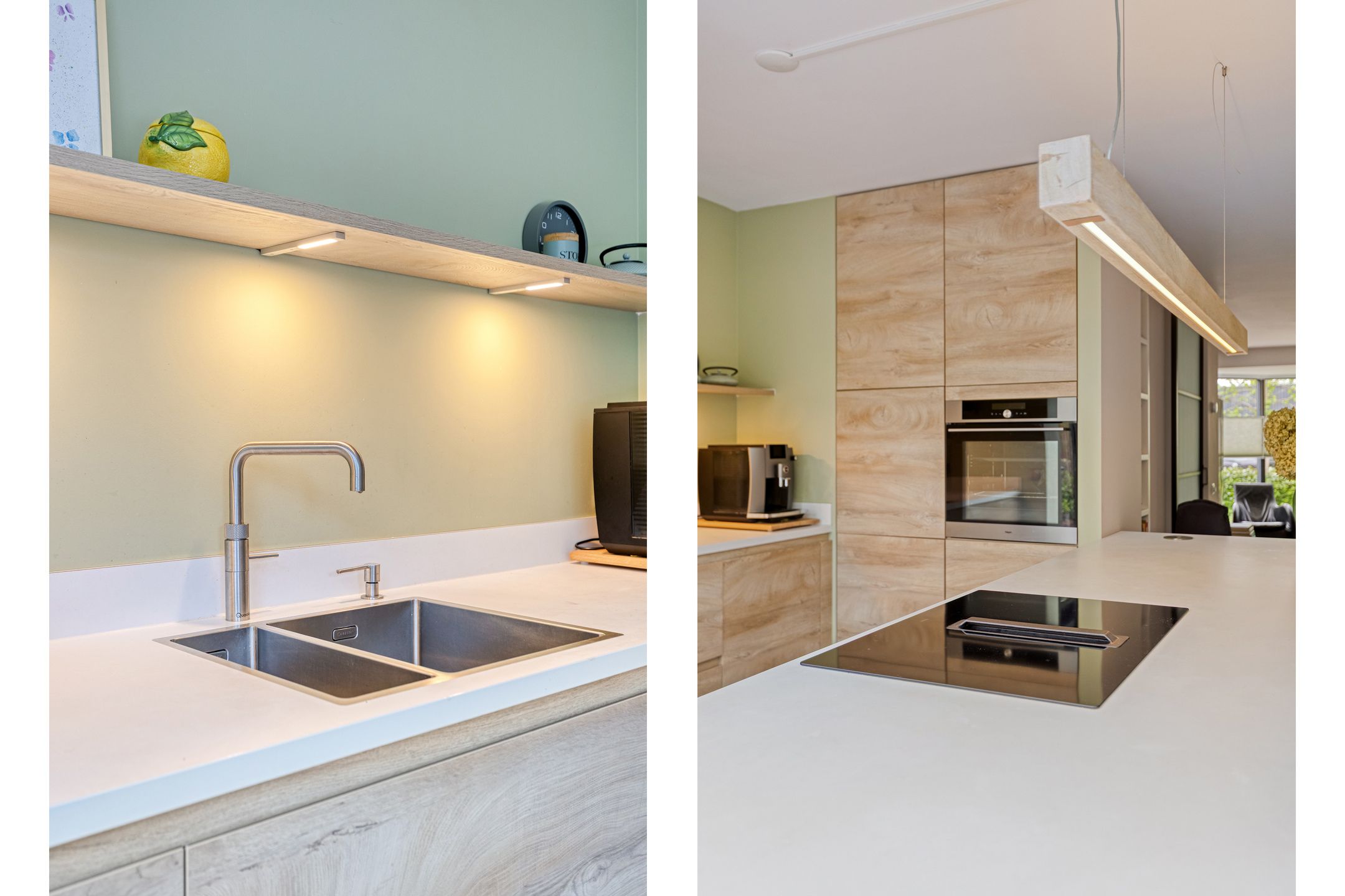 Foto 6 van Henriëtte Roland Holstlaan 20
