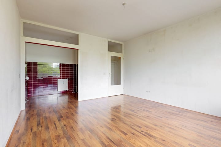 Photo 4 of Laan van Parijs 18