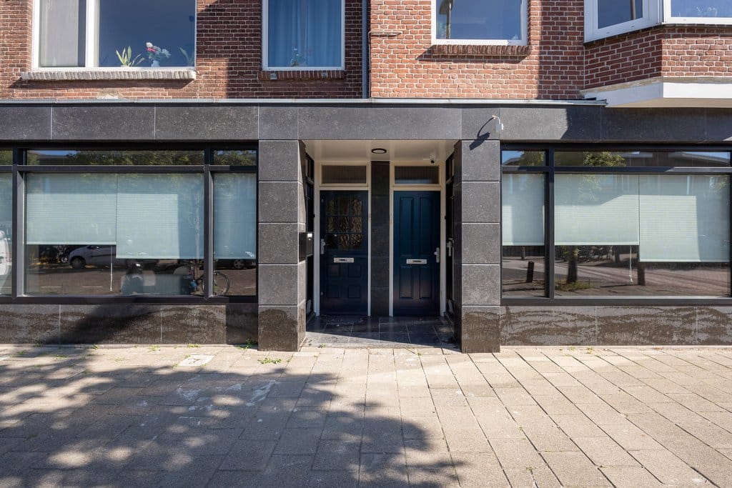 Photo 49 of Byzantiumstraat 15