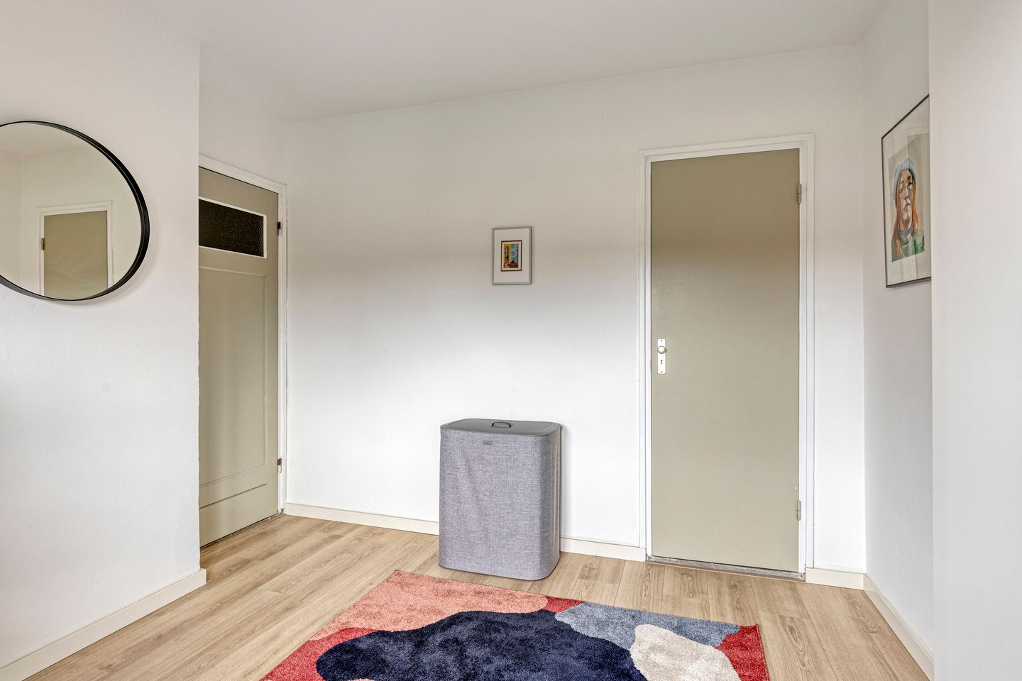 Photo 19 of Obrechtlaan 38