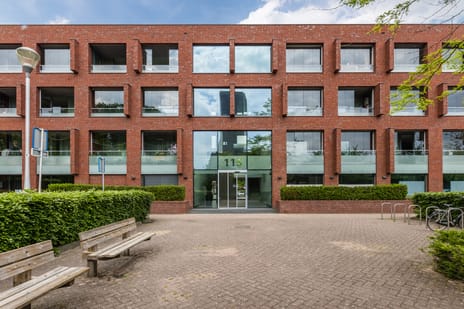 Alleenhouderstraat thumbnail