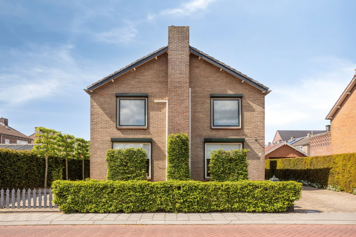 Photo 64 of Lijsterbesstraat 18