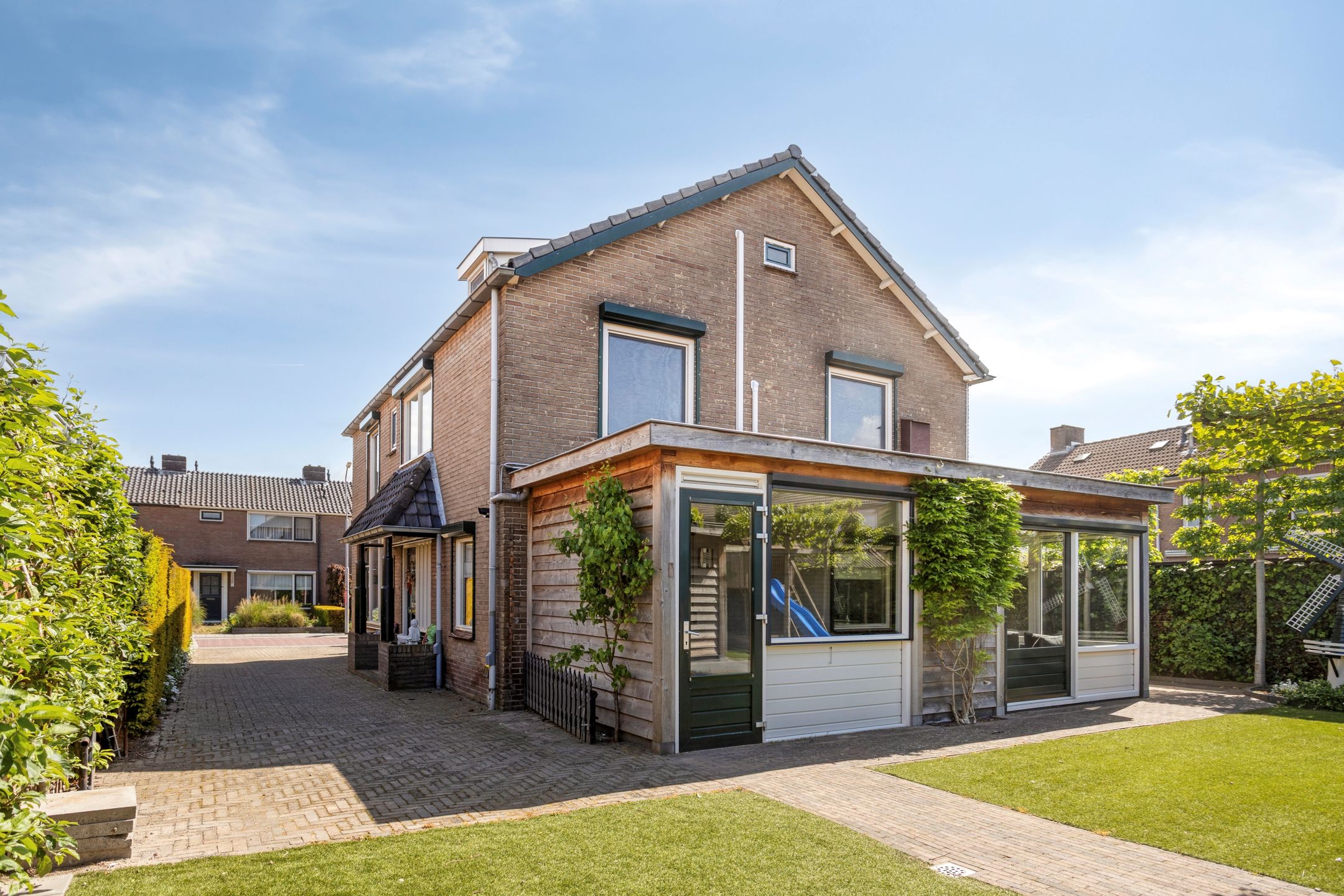 Photo 54 of Lijsterbesstraat 18