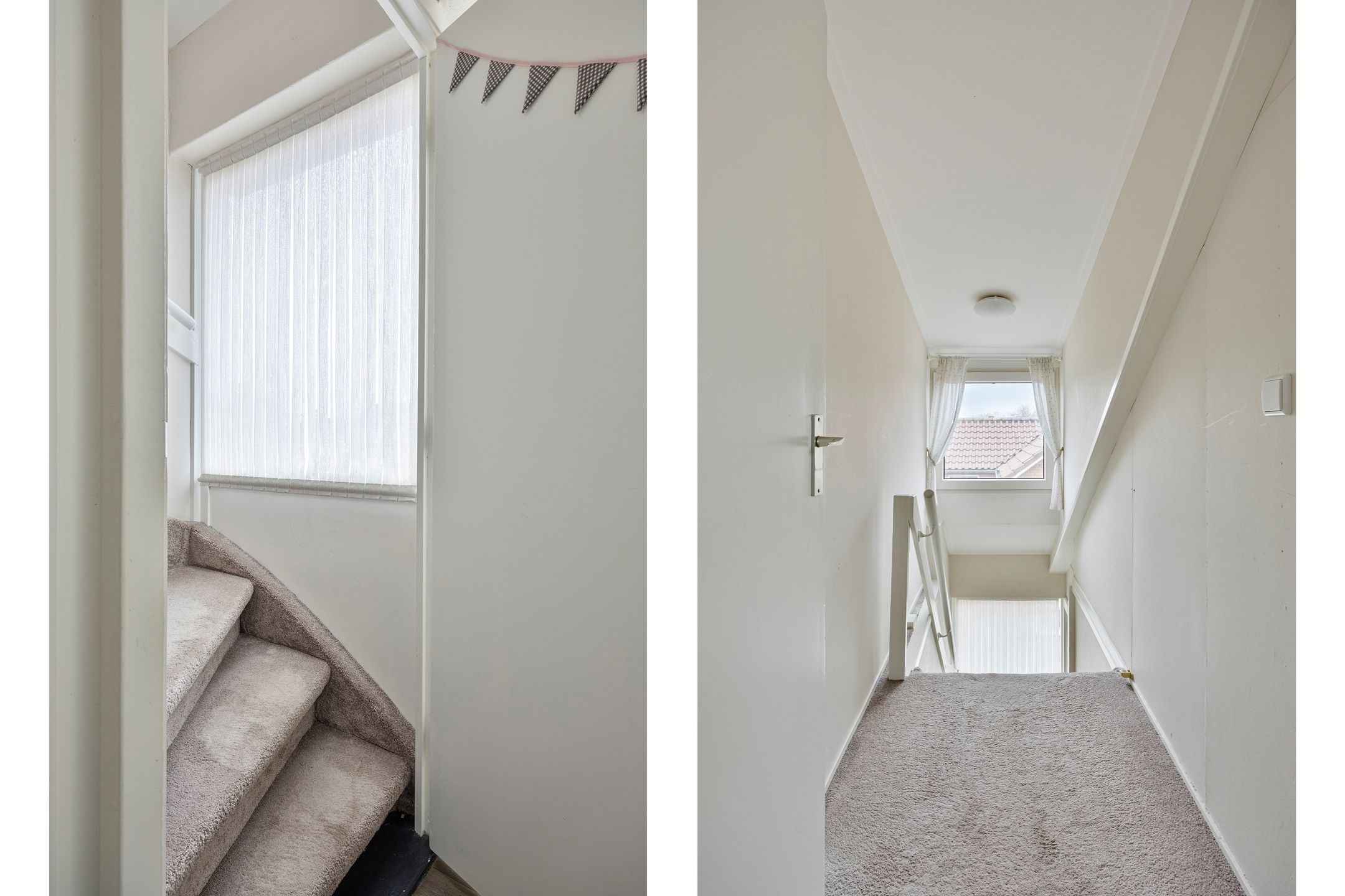 Spacious detached family home with 8 bedrooms and garden room in Opheusden center — 42