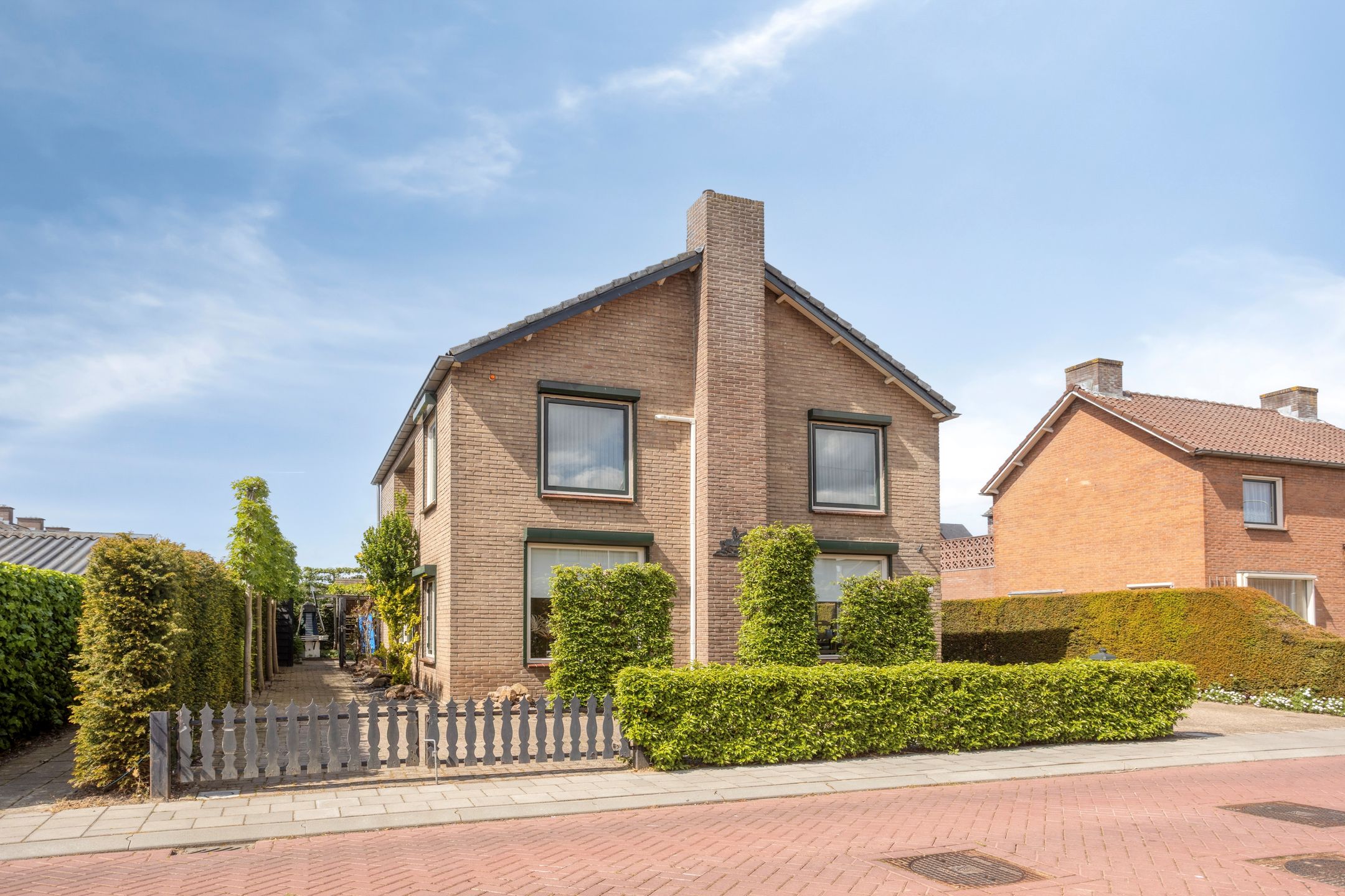 Photo 51 of Lijsterbesstraat 18