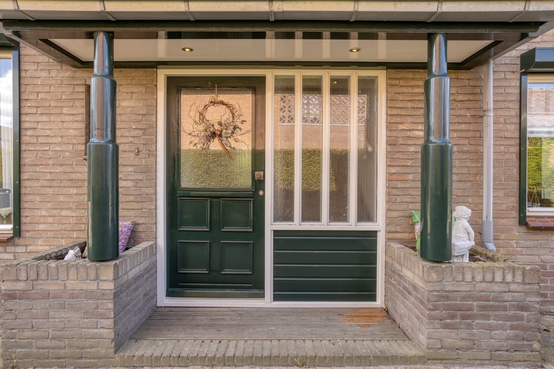 Photo 53 of Lijsterbesstraat 18