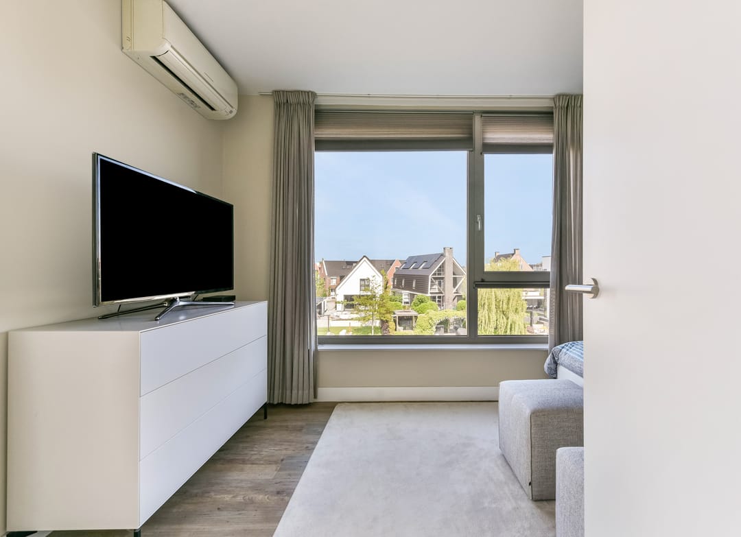Foto 37 van Baak van Hellevoetsluis 15