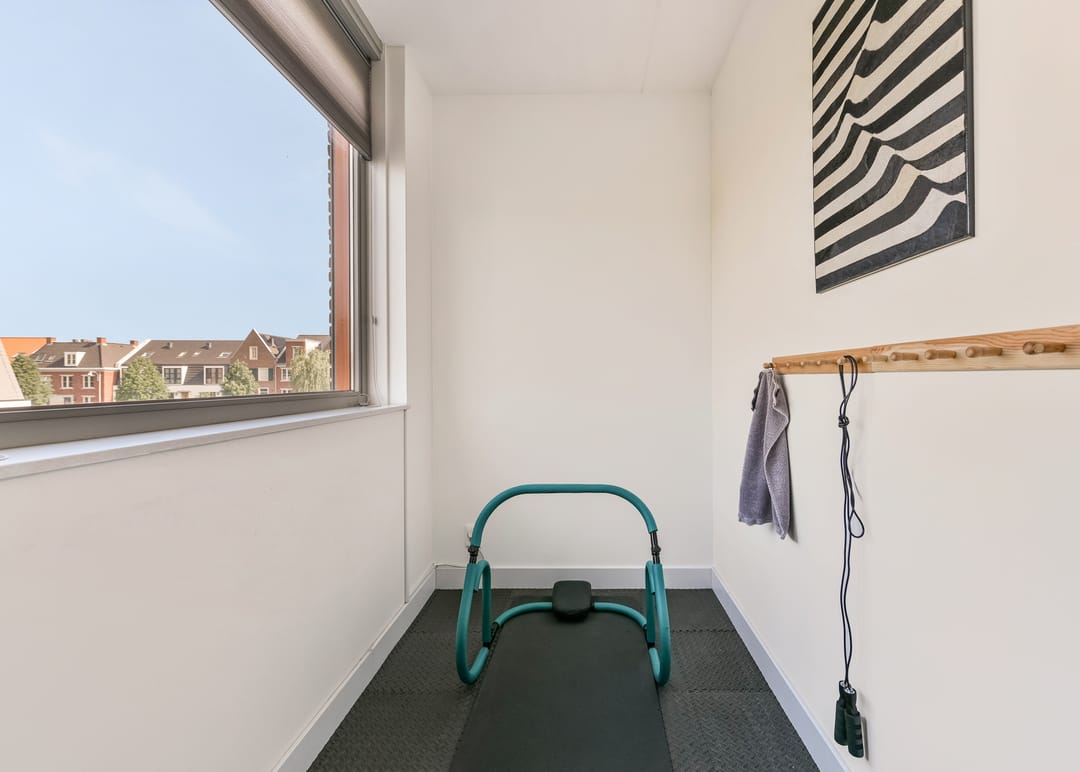 Foto 23 van Baak van Hellevoetsluis 15